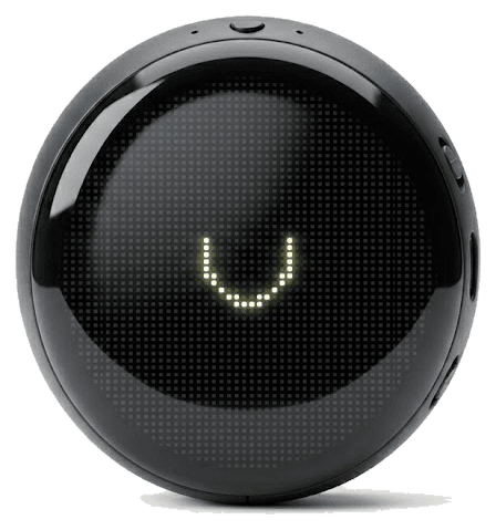 the mrk device
